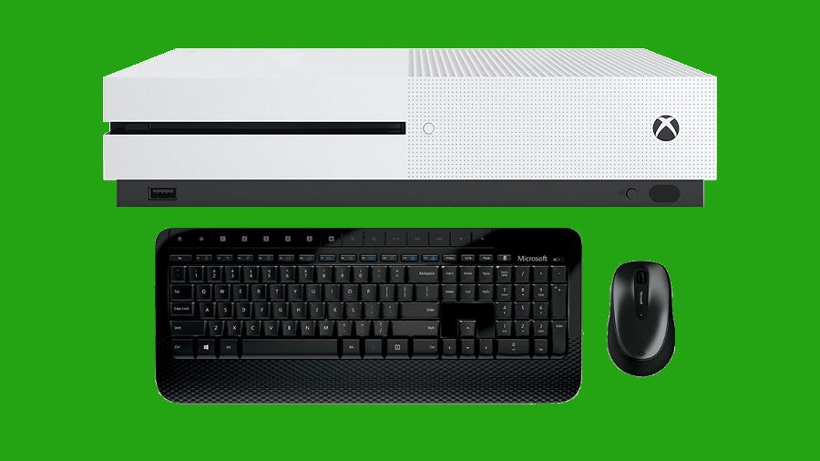 Instant Gaming On Twitter Xbox One Bietet Nachste Woche - 3 35 am 12 nov 2018