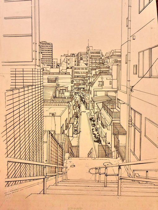 アナログ背景のtwitterイラスト検索結果 アナログ背景のtwitterイラスト検索結果