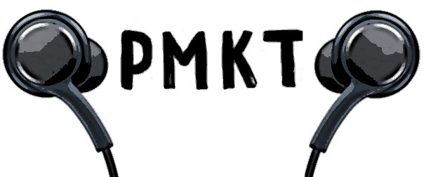 press_mkt's tweet photo. Ya tenéis a vuestra disposición nuestro nuevo programa de #podcast 👏👏 
Esta vez trataremos información sobre el impacto de los artistas en las redes sociales de la mano de nuestro locutor @cmenaoficial , en compañía de @RequenaYanira y @TeresaSRD ¡NO TE LO PUEDES PERDER! 🎧📻 https://t.co/dbfDvKhRzm