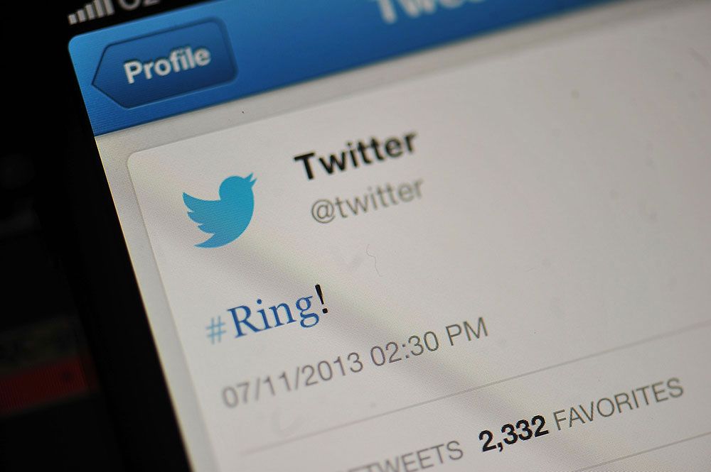 Inma Muñoz tweet media