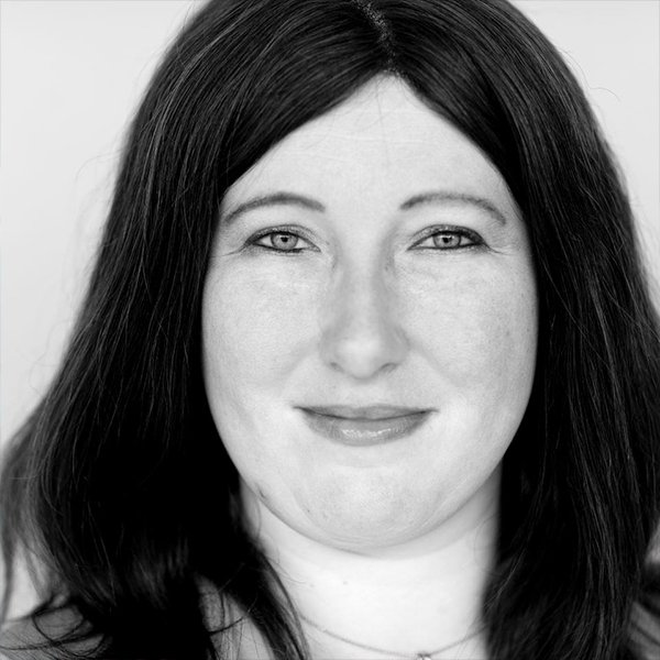 ludicrooms's tweet photo. #BiancaWright will be joining our panel on #Heritage in #RealTime at this #Friday's #RandomStringSymposium, exploring how we use #technology to engage with #archivecontent, tell #stories, #learn from the past & imagine new #histories.
Book your place now: https://t.co/CJyGdy3EYM https://t.co/jzoZj8CBwB