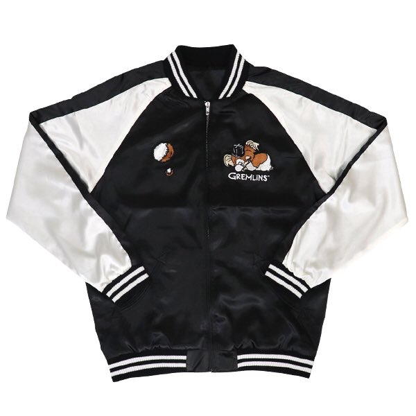 スカジャンのtwitterイラスト検索結果 古い順