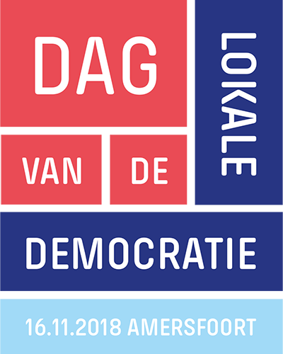 MinBZK's tweet image. Deze week extra aandacht voor het belang en de kwaliteit van de lokale democratie. In Groningen tijdens de week van de democratie (gemeente.groningen.nl/week-van-de-de…) en in Amersfoort aanstaande vrijdag tijdens de dag van de lokale democratie. dagvandelokaledemocratie.nl #DvdLD