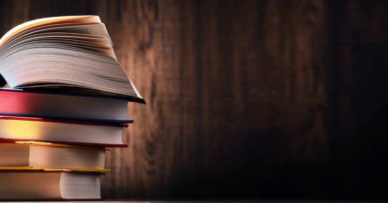 authorshipme's tweet image. Language Breakfast: #definite #vocab [Columbia Journalism Review] Getting to know definite and indefinite articles cjr.org/language_corne…