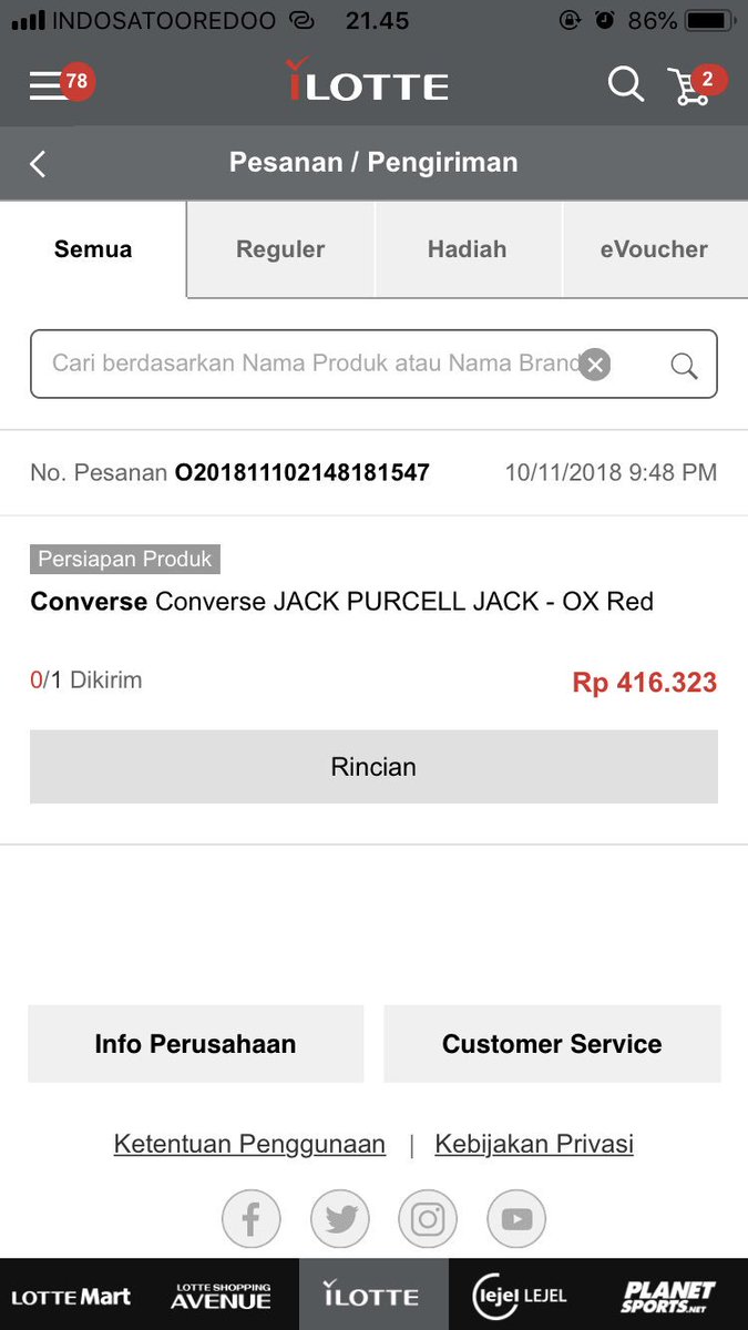 JenSTANAcc's tweet photo. Plz @iLOTTE_id , W BLM PERNAH NONTON KONSERRRRR KPOP :(
.
Plz grant my wish🙏🏻🙏🏻❤️❤️
.
@enyuk0708 @Cikrpn @rahma_yudia @gtanggraeni @ntsyak
#iLOTTEKpopConcert
#iLOTTE
#iLOTTEid
#iKON
#CONTINUETourinJKT
#SuperDaebak
#ContinueTour https://t.co/exl1v5CUKM