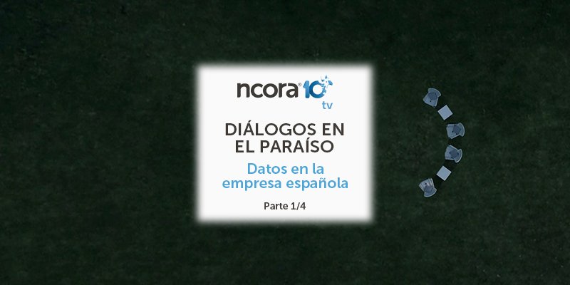 EncoraTV tweet media