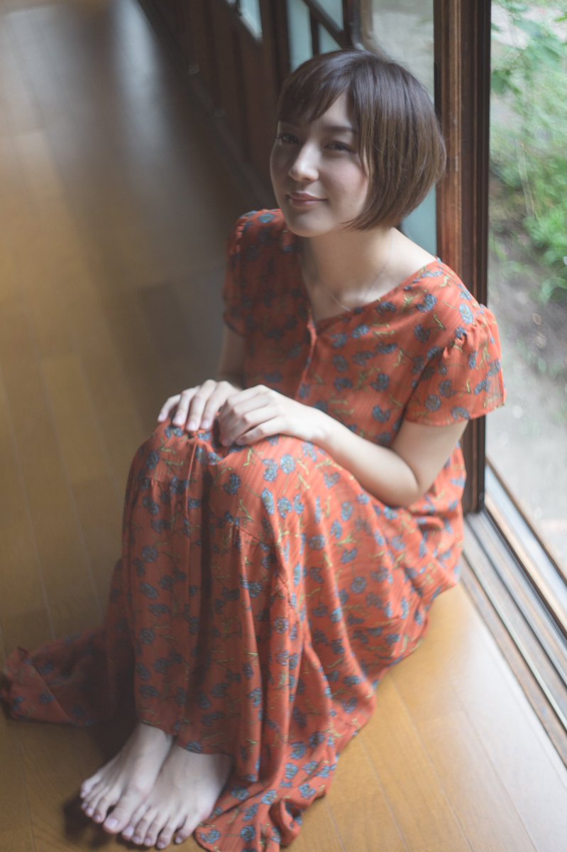 ごはん@オセロニアン (@gohan_sub) / Posts / X