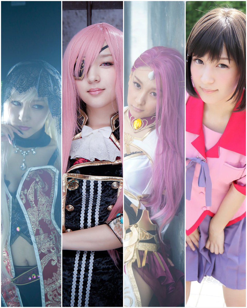 ごはん@オセロニアン (@gohan_sub) / Posts / X