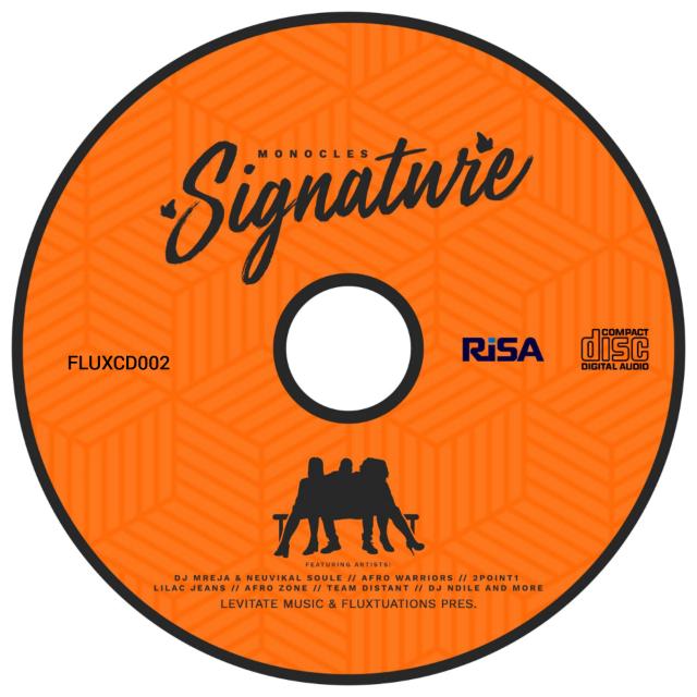 RetroBooizMusic's tweet photo. Monocles, eRick'mO & Mace Villason collaborated on a track titled #Masindi... And guess what? The physical copies💿of the album are available & you also purchase on #Traxsource⇒ https://t.co/d4hZrwkX1j💻📲
#SignatureAlbum💿
#eRick_mO🔥
#RetroBooizMusic https://t.co/Fdh3gEU79Y