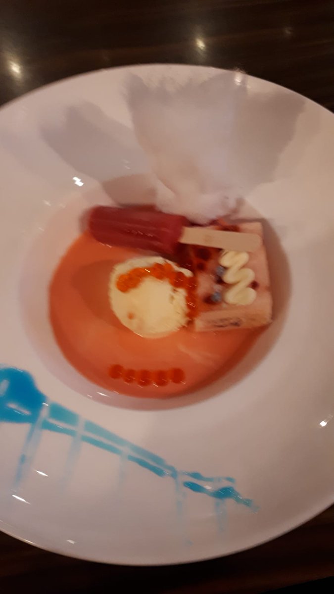 Jason Jackson tweet media