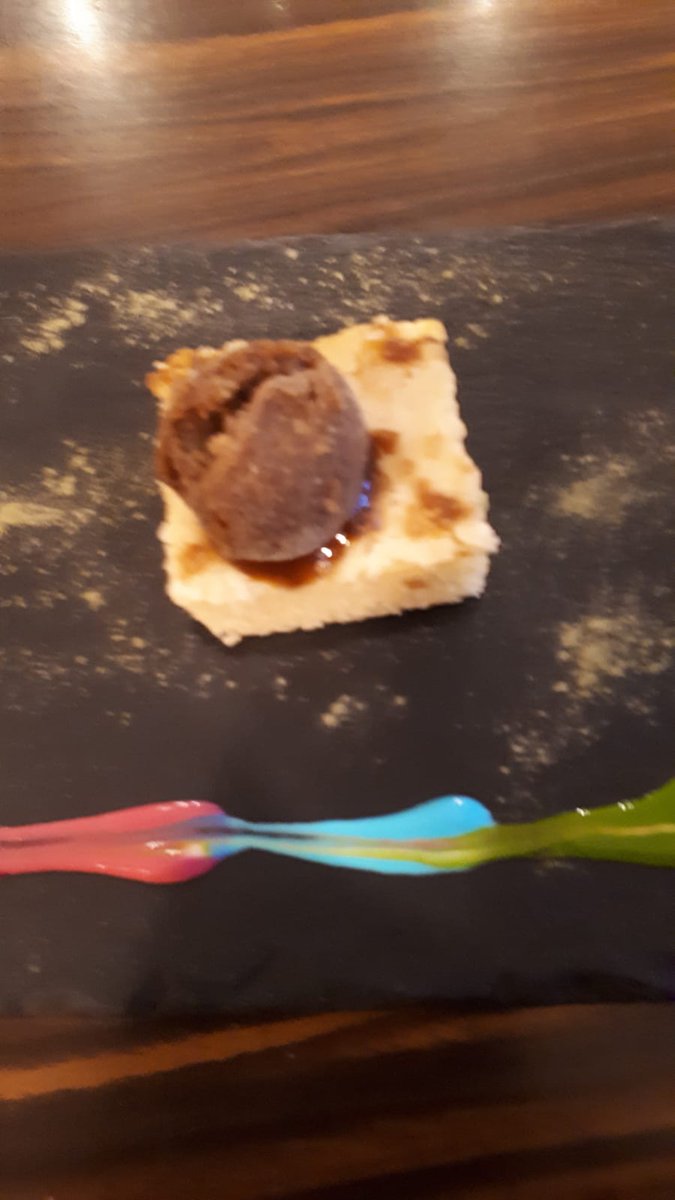 Jason Jackson tweet media