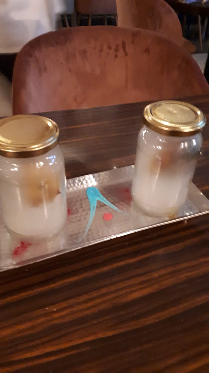 Jason Jackson tweet media