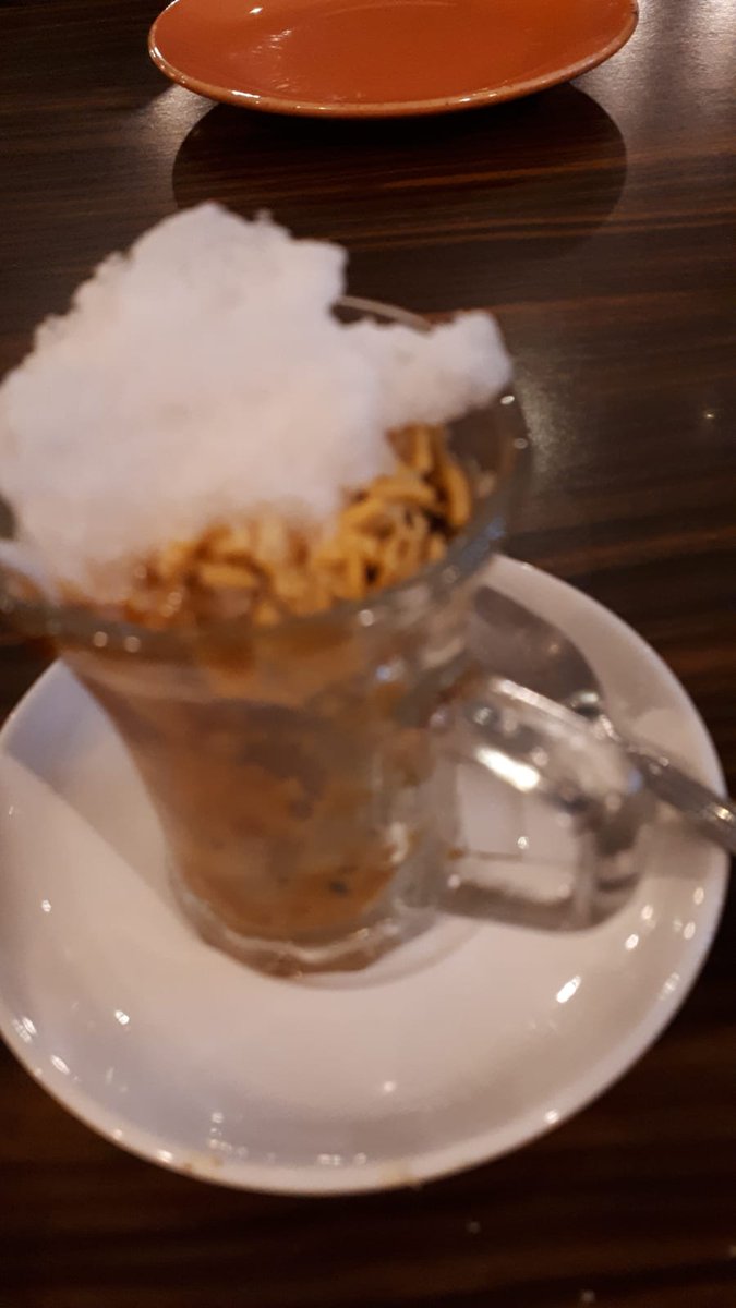 Jason Jackson tweet media