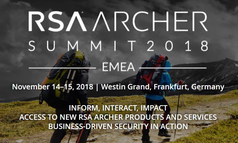 Sabrina Mazzanti tweet media