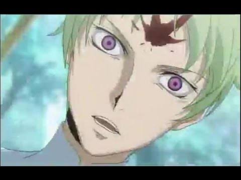 リボンズ アルマークのtwitterイラスト検索結果 古い順