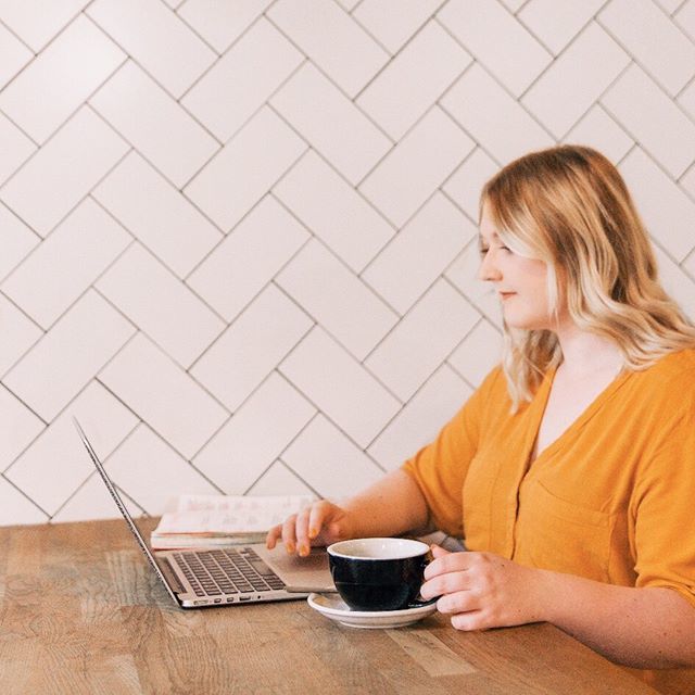 Podcast listeners! Today is an exciting day as I appear on one of my favourite podcasts, <a href="/thisnorthworks/">This North Works</a> - business and the north, what more can you want! We had a great chat about my transition from a degree in Maths to my creative career, my journey st… ift.tt/2RRoLOk