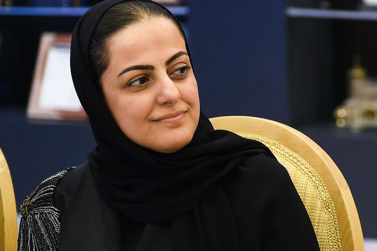 الاقتصاد السعودي مرحلة تمكين قيادة المرأة Youtube