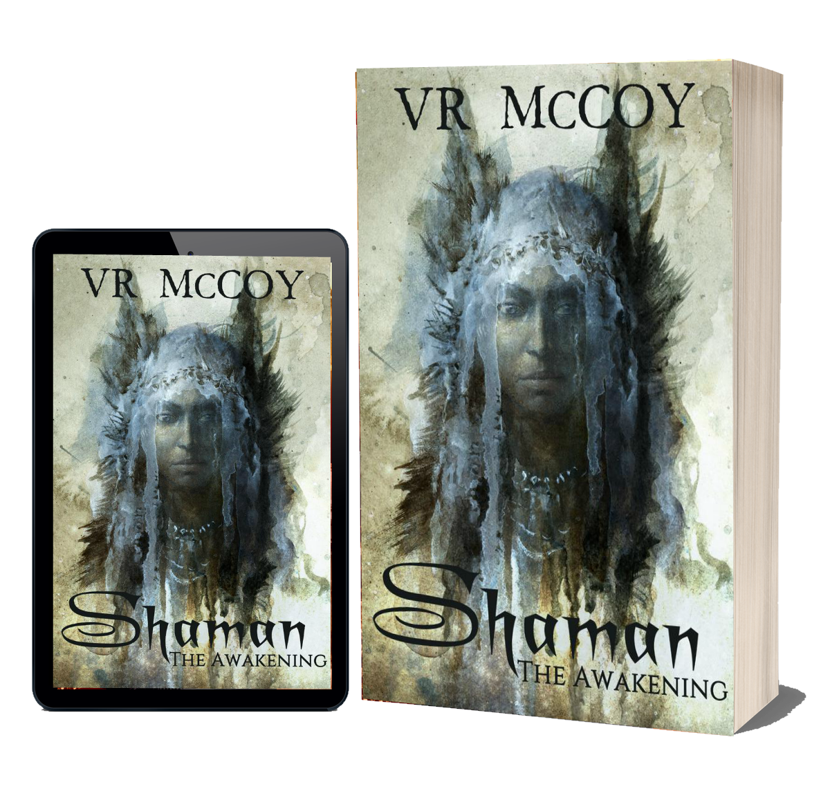 From the Crossroads of New Mexico deep into the Navajo Nation.
★SHAMAN-THE AWAKENING★
🦉getbook.at/Shaman

wp.me/P5rIsN-1WL <a href="/VRMcCoy/">VR McCoy</a> #bookaday #ASMSG #mustread