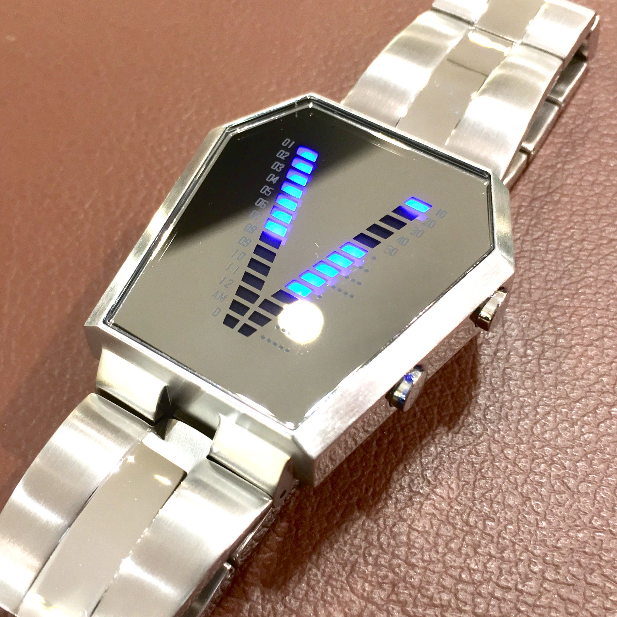 ストーム ジャパン on X: ストーム ジャパン on X: