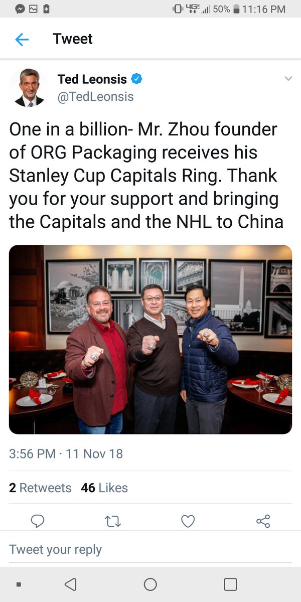 Spring Blake tweet media