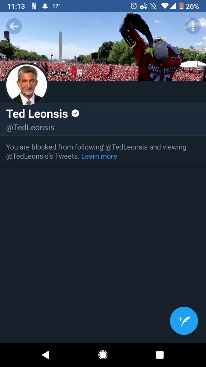 Spring Blake tweet media