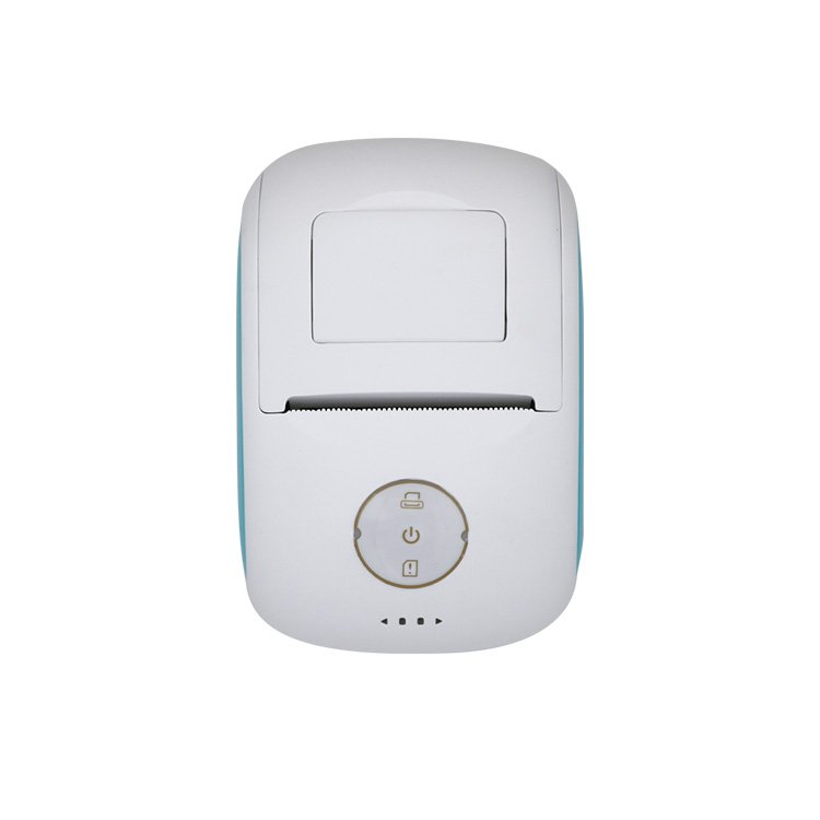 SunanyPOS's tweet photo. New model 58mm label printer be coming soon
#label_printer
#thermal_printer
#58mm_printer https://t.co/O6B3syjJ2U