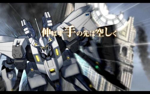 戦術機のtwitterイラスト検索結果 古い順 戦術機のtwitterイラスト検索結果 古い順