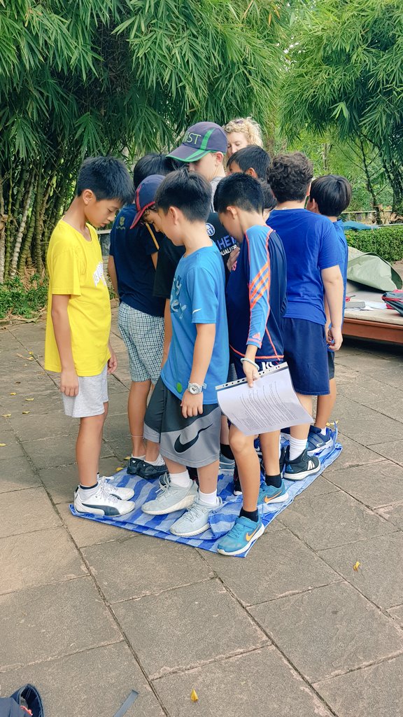 bourgeois1's tweet photo. Amazing racing #6NB #Y6nistcamp @Y6NIST https://t.co/UdlcDC8Eg1