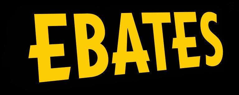 HatsAndOther's tweet photo. Ebates -- 11% Cash Back on Etsy Today Only
So, go buy that "thing" you really wanted!

https://t.co/EojBRxAyoG https://t.co/GUmTeDpGqt
