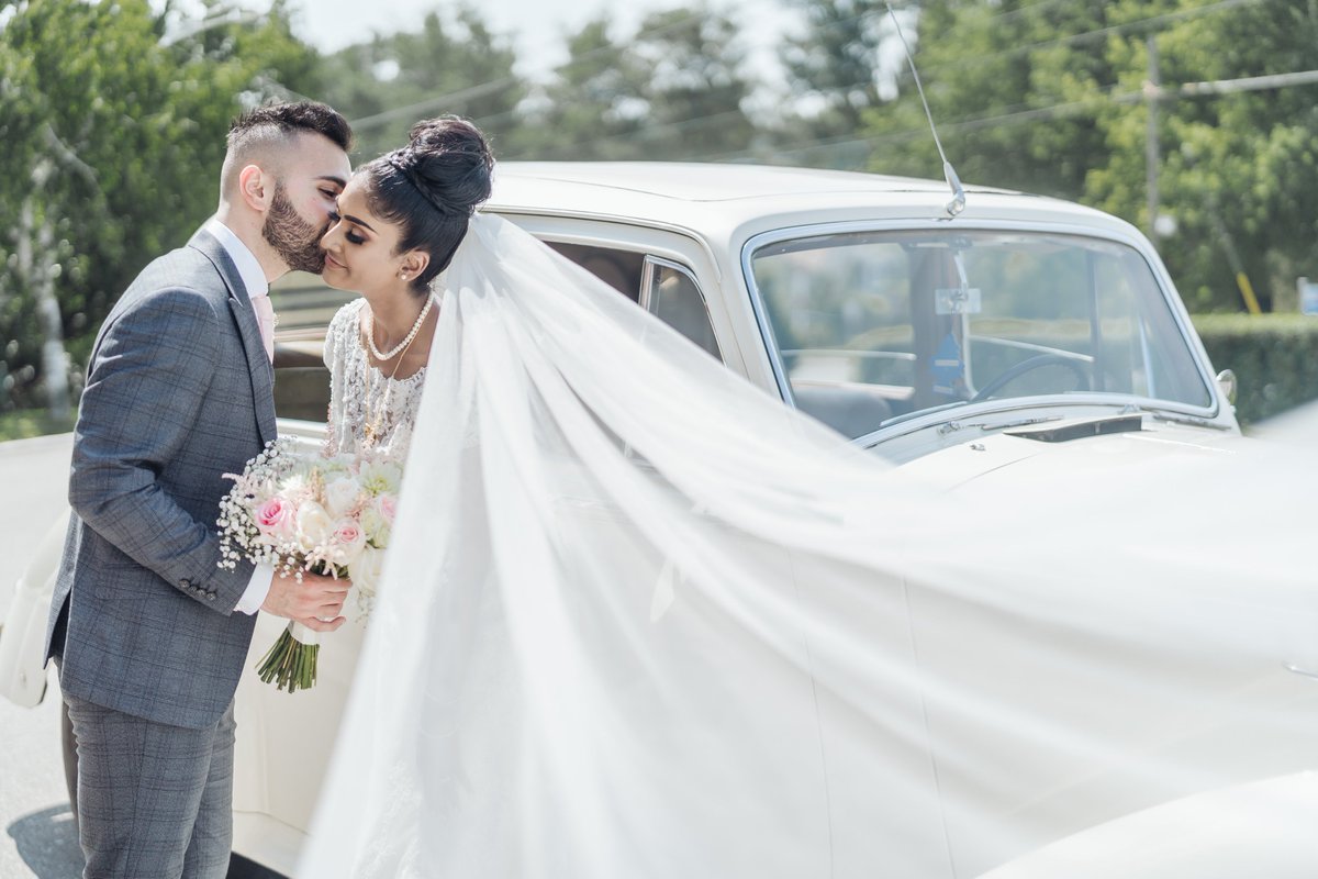 ngstudioca's tweet photo. Congraz to Meerah &amp; Nijat! https://t.co/jMAAMuTfYl
@Tropbelle @EuphoriaEvents @TheAvenueBanquetHall @bestforbride @DJAdamJohn 
#torontoweddingphotographer #weddingphotographers #weddingphotographer #weddingflorists #weddingplanners #weddingmakeupartists #weddings #downtowntoronto https://t.co/rkIbchtxzl