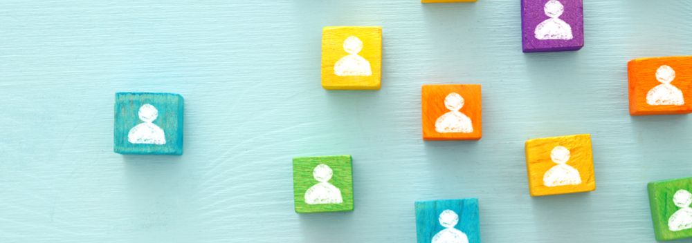 ▶ Some have lately demeaned HR because they are “not your friend.” 
buff.ly/2zdNEfx