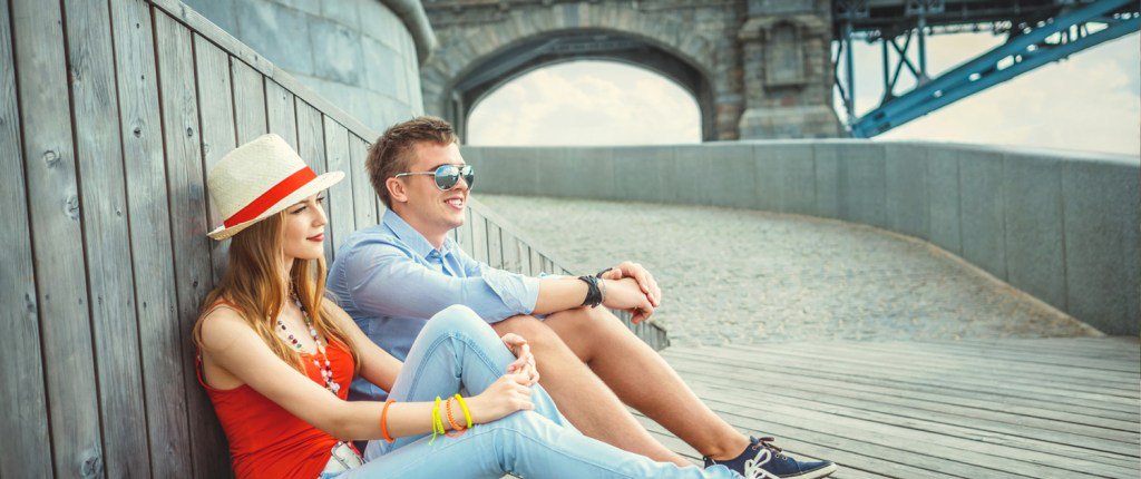 Paperprism tweet media