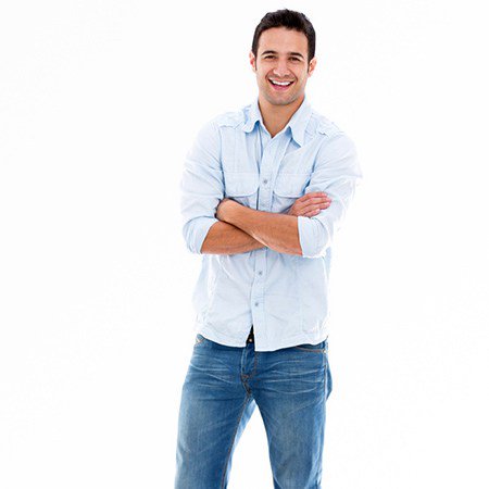 Paperprism tweet media