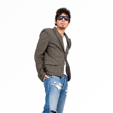 Paperprism tweet media