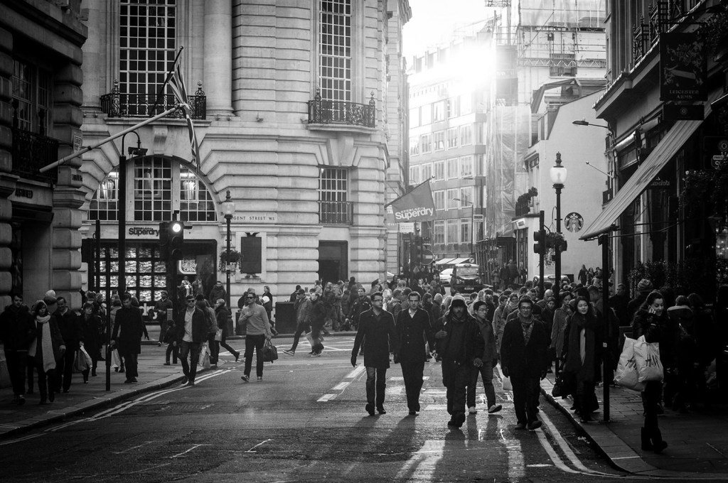 Paperprism tweet media