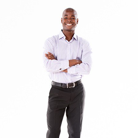 Paperprism tweet media