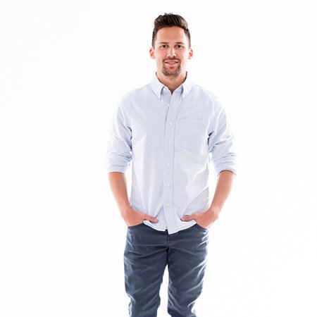 Paperprism tweet media