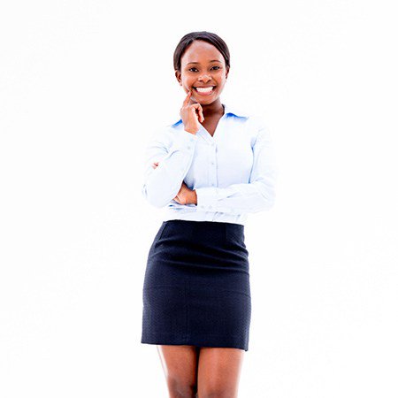 Paperprism tweet media