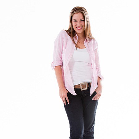 Paperprism tweet media