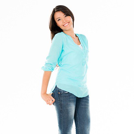 Paperprism tweet media