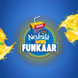 IMTeamNJMedia's tweet photo. Nestle nesfruta funkaar #teamnjmedia #nj  https://t.co/TKFFpiZCqY https://t.co/KuV9ebXtkM