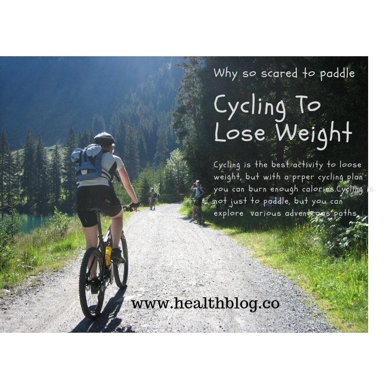 Healthblog8's tweet photo. Explore nature for fitness, yes cycling helps you to remove unwanted calories. We have some special suggestions for you. visit us https://t.co/fRfF1uzvrp https://t.co/UBesYYumyj