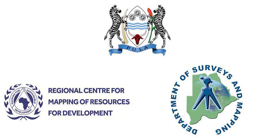 52ndrcmrdgoverningcouncil Hashtag On Twitter