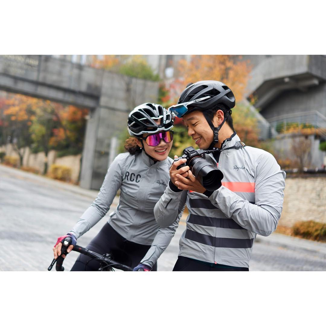 cyclerskit's tweet photo. Only happy things happen.
Credit @soma_amira
#cycle #cycling #cyclinglifestyle https://t.co/2Voh9MJe7o