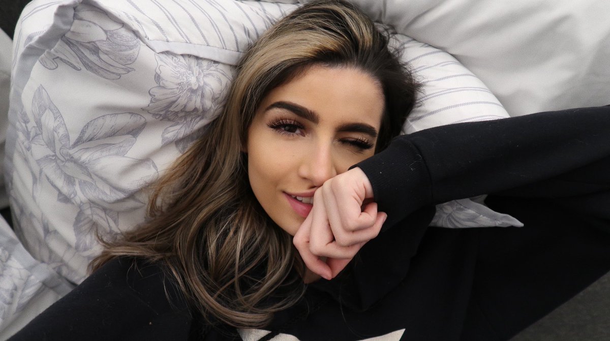 NuFo's tweet photo. 🥰 https://t.co/DtFkeRPNNq