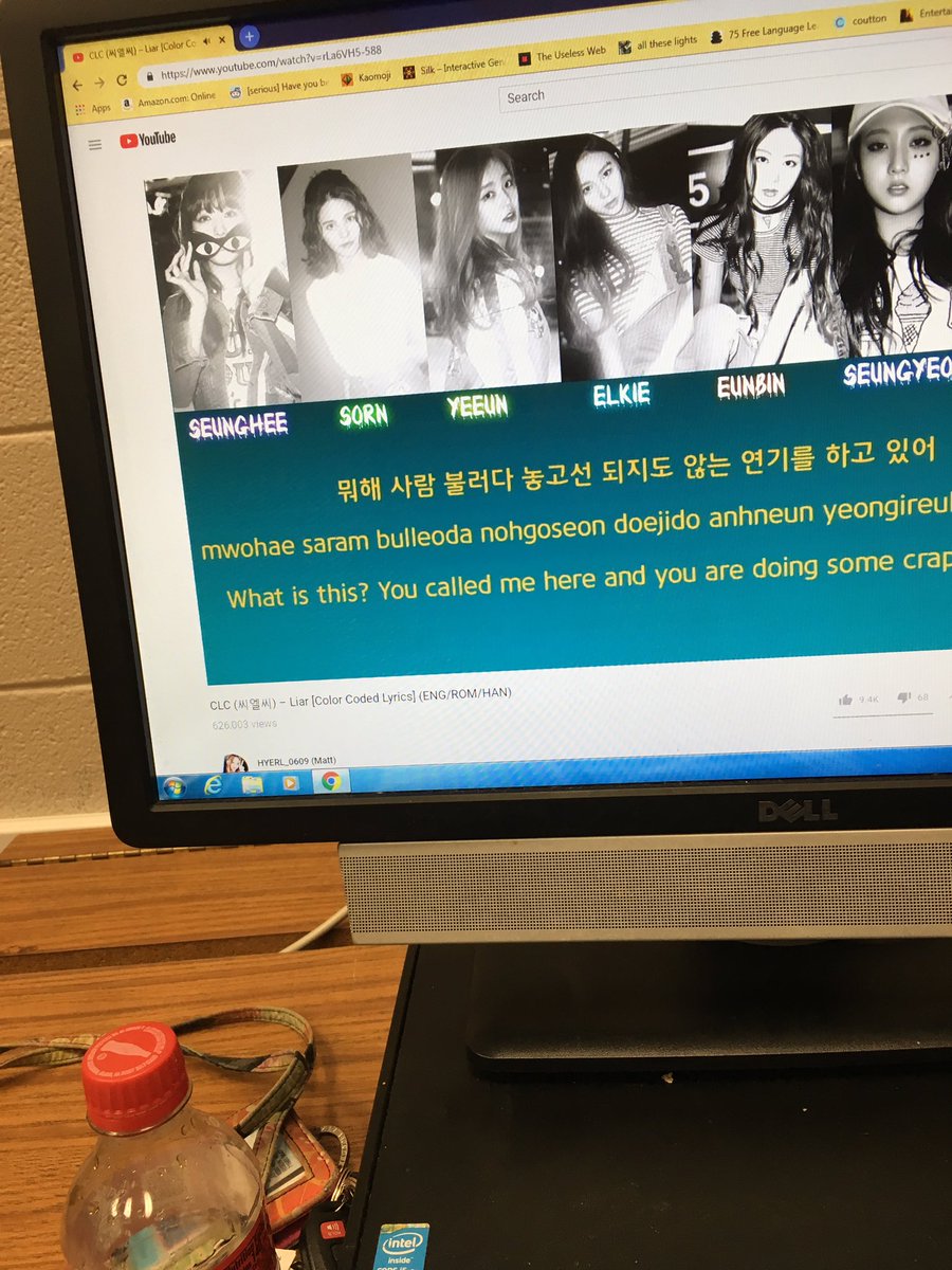 chuulys's tweet photo. someone tell me to do my work https://t.co/6YOHfF9k2j