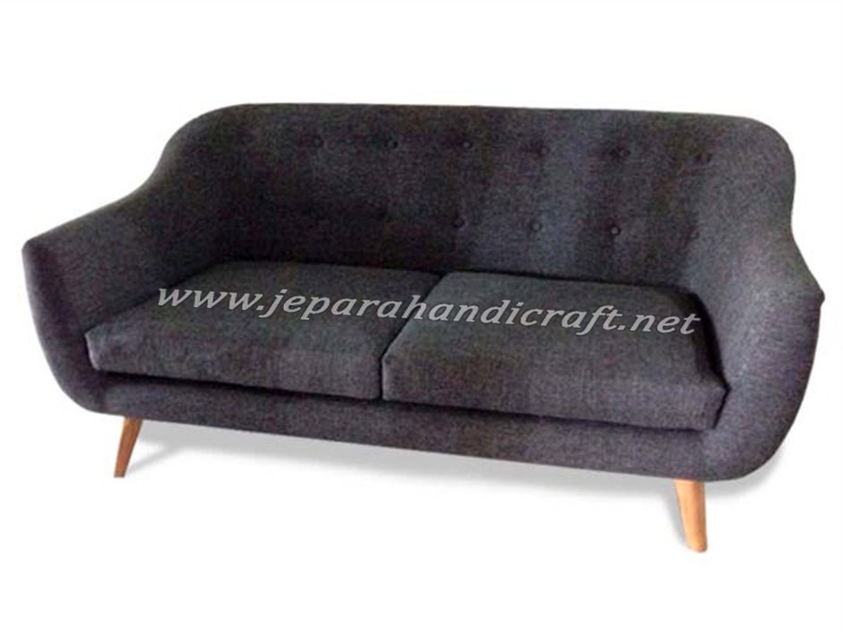 jualfurniture's tweet image. Sofa Modern Minimalis Sidney

jeparahandicraft.net/sofa-modern-mi…

#sofa #sofaterbaru #sofaterlaris #sofaminimalis #interiordesign #furnituredesign #furnitureindonesia #mebelindonesia #furniturejepara #mebeljepara #kerjakita #klhk #indonesia #kerjanyata #bikinindonesiamaju