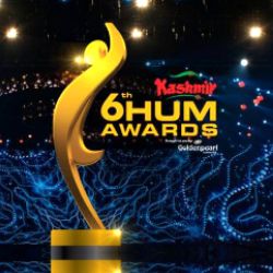 IMTeamNJMedia's tweet photo. 6th HUM Awards 2018 - Toronto #teamnjmedia #nj  https://t.co/SqDHtq63Cj https://t.co/KfzBtEYaqV