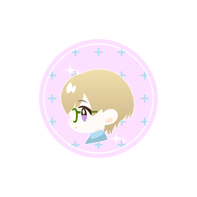 横顔のtwitterイラスト検索結果 古い順