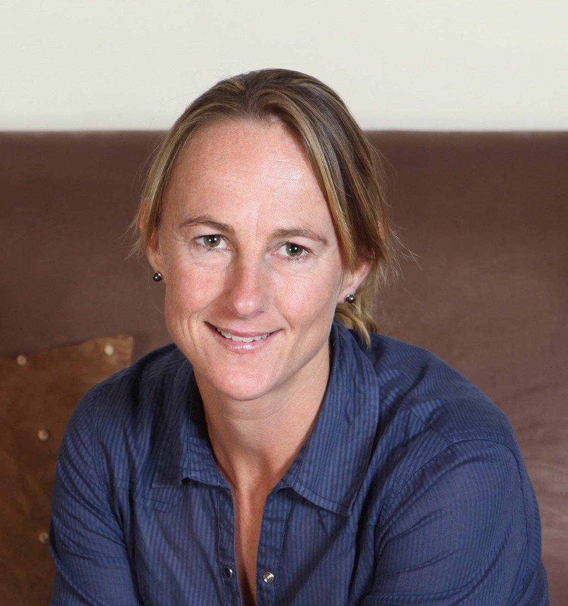 Congratulations to #CleantechSA alumnus Louise Williamson on being selected as 2018 Finalist in the <a href="/theSAEE/">SAEE Confederation</a> Energy Awards! <a href="/UNIDO/">UNIDO</a> <a href="/tiaorgza/">TIAORGZA</a>